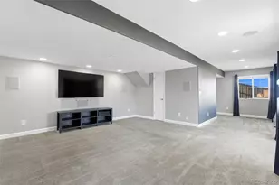 4800 S Flat Rock Ct, Aurora, CO 80016 - Photo 36