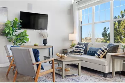 4800 S Flat Rock Court, Aurora, CO 80016 - Photo 6