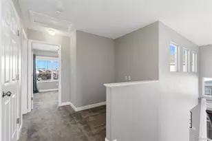 4800 S Flat Rock Ct, Aurora, CO 80016 - Photo 28