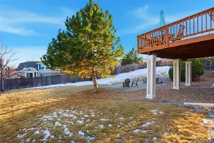 4800 S Flat Rock Ct, Aurora, CO 80016 - Photo 2