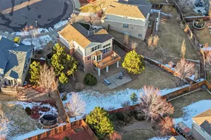 4800 S Flat Rock Ct, Aurora, CO 80016 - Photo 46