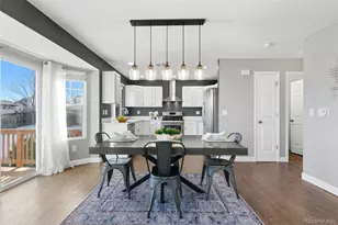 4800 S Flat Rock Ct, Aurora, CO 80016 - Photo 10