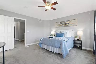 4800 S Flat Rock Court, Aurora, CO 80016 - Photo 22