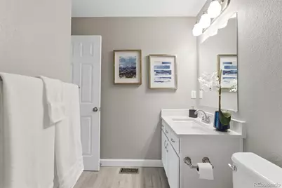 4800 S Flat Rock Court, Aurora, CO 80016 - Photo 34