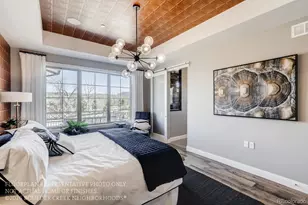 5708 W 141st Pl, Broomfield, CO 80020 - Photo 12