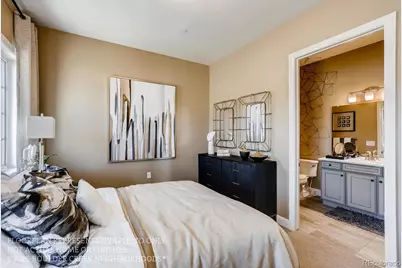 5708 W 141st Place, Broomfield, CO 80020 - Photo 20