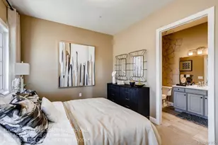5708 W 141st Pl, Broomfield, CO 80020 - Photo 20