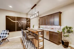 5708 W 141st Pl, Broomfield, CO 80020 - Photo 28