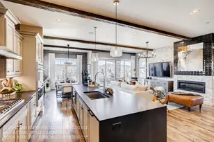 5708 W 141st Pl, Broomfield, CO 80020 - Photo 1