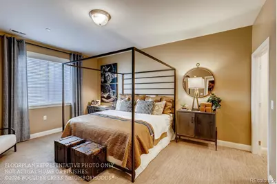 5708 W 141st Place, Broomfield, CO 80020 - Photo 30