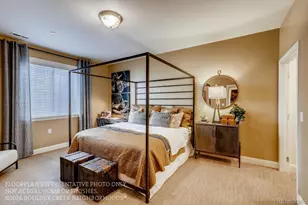 5708 W 141st Pl, Broomfield, CO 80020 - Photo 30