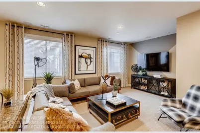 5708 W 141st Place, Broomfield, CO 80020 - Photo 26