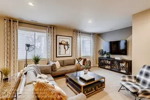 5708 W 141st Pl, Broomfield, CO 80020 - Photo 26
