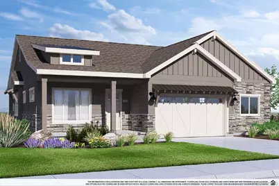 5708 W 141st Place, Broomfield, CO 80020 - Photo 36