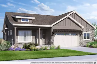 5708 W 141st Pl, Broomfield, CO 80020 - Photo 36