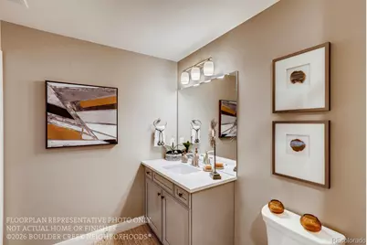 5708 W 141st Place, Broomfield, CO 80020 - Photo 32