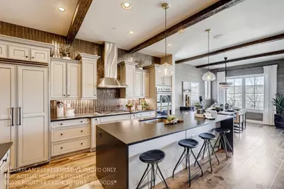 5708 W 141st Place, Broomfield, CO 80020 - Photo 8