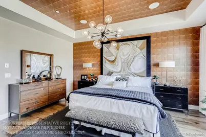 5708 W 141st Place, Broomfield, CO 80020 - Photo 14