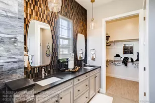 5708 W 141st Pl, Broomfield, CO 80020 - Photo 16