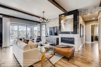 5708 W 141st Place, Broomfield, CO 80020 - Photo 2