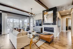 5708 W 141st Pl, Broomfield, CO 80020 - Photo 2