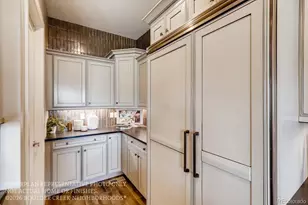 5708 W 141st Pl, Broomfield, CO 80020 - Photo 10