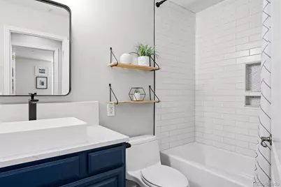 430 Lorraway Drive, Castle Rock, CO 80108 - Photo 32