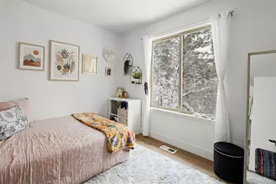 430 Lorraway Drive, Castle Rock, CO 80108 - Photo 30