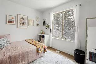 430 Lorraway Dr, Castle Rock, CO 80108 - Photo 30