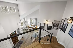 430 Lorraway Dr, Castle Rock, CO 80108 - Photo 22