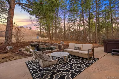 430 Lorraway Drive, Castle Rock, CO 80108 - Photo 16