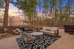 430 Lorraway Dr, Castle Rock, CO 80108 - Photo 16