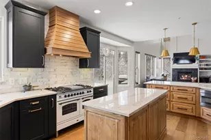 430 Lorraway Dr, Castle Rock, CO 80108 - Photo 14