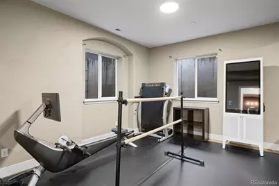 430 Lorraway Drive, Castle Rock, CO 80108 - Photo 36