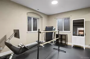 430 Lorraway Dr, Castle Rock, CO 80108 - Photo 36