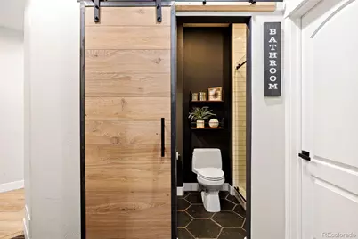 430 Lorraway Drive, Castle Rock, CO 80108 - Photo 18