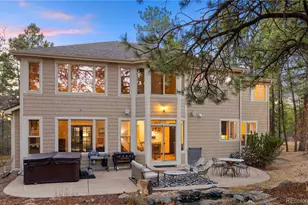 430 Lorraway Dr, Castle Rock, CO 80108 - Photo 38