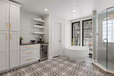 430 Lorraway Drive, Castle Rock, CO 80108 - Photo 28