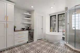 430 Lorraway Dr, Castle Rock, CO 80108 - Photo 28