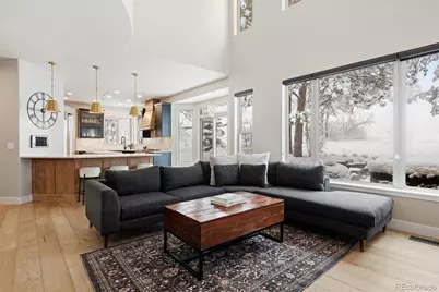 430 Lorraway Drive, Castle Rock, CO 80108 - Photo 10