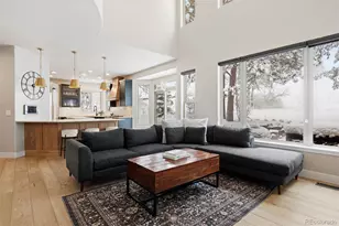 430 Lorraway Dr, Castle Rock, CO 80108 - Photo 10