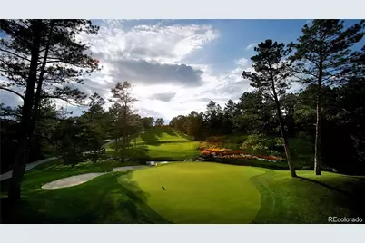 430 Lorraway Drive, Castle Rock, CO 80108 - Photo 46