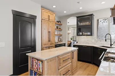 430 Lorraway Drive, Castle Rock, CO 80108 - Photo 12