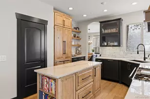 430 Lorraway Dr, Castle Rock, CO 80108 - Photo 12