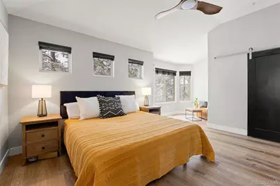 430 Lorraway Drive, Castle Rock, CO 80108 - Photo 24