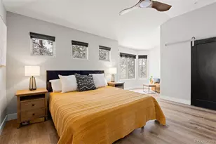 430 Lorraway Dr, Castle Rock, CO 80108 - Photo 24