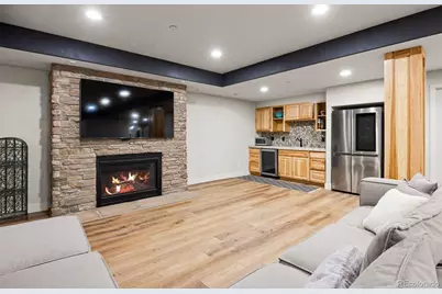 430 Lorraway Drive, Castle Rock, CO 80108 - Photo 34