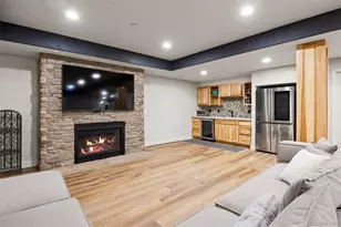 430 Lorraway Dr, Castle Rock, CO 80108 - Photo 34