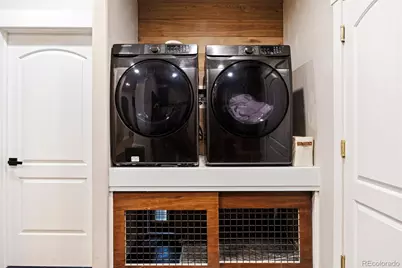 430 Lorraway Drive, Castle Rock, CO 80108 - Photo 20