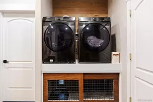 430 Lorraway Dr, Castle Rock, CO 80108 - Photo 20